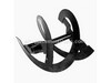Auger Asy-cm Rh – Part Number: 14340523