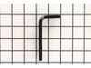 Bracket-right Angl – Part Number: 14541-0637