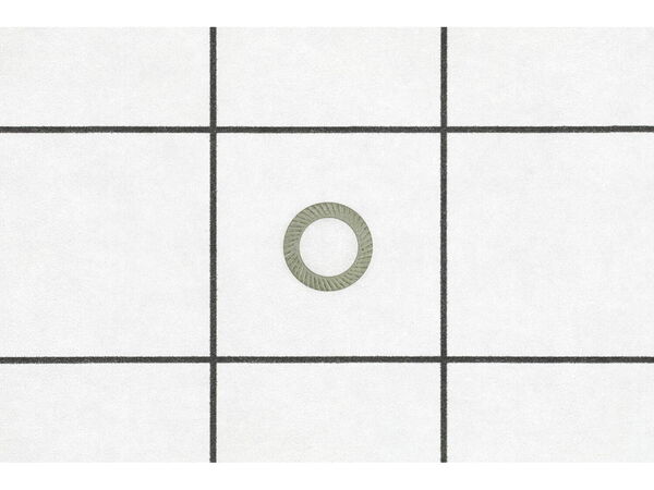 8864129-1-M-Briggs and Stratton-137B2126GS-Washer