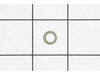 Washer – Part Number: 137B2126GS