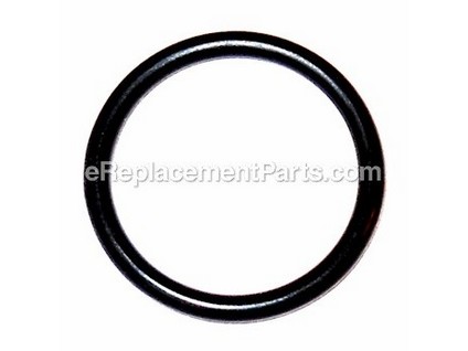 8864130-1-M-Briggs and Stratton-137B2327GS-O-Ring