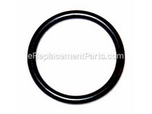O-Ring – Part Number: 137B2327GS