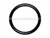 O-Ring – Part Number: 137B2327GS