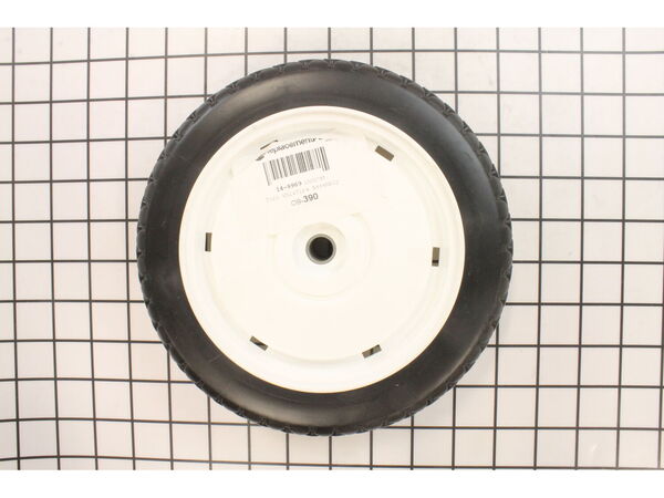 8864234-1-M-Toro-14-9969-Whl&tire Assembly