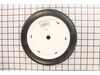 Whl&tire Assembly – Part Number: 14-9969