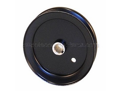 8864256-1-M-Murray-1401077MA-Pulley, 5.44 Dia. Fla