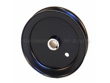Pulley, 5.44 Dia. Fla – Part Number: 1401077MA
