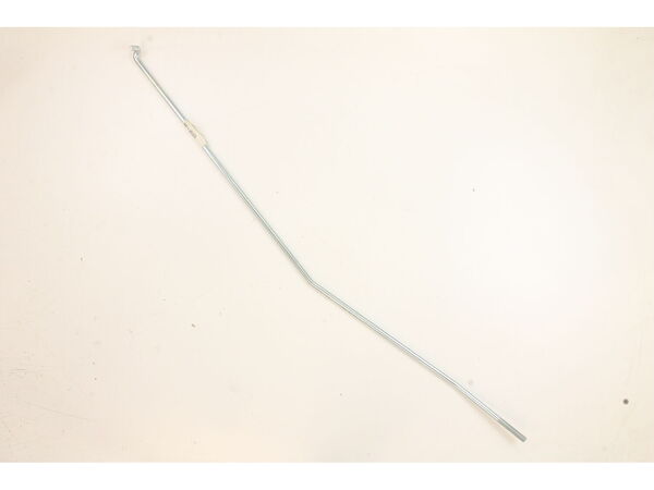 8864257-1-M-Murray-1401078MA-Rod, Clutch
