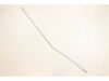 Rod, Clutch – Part Number: 1401078MA