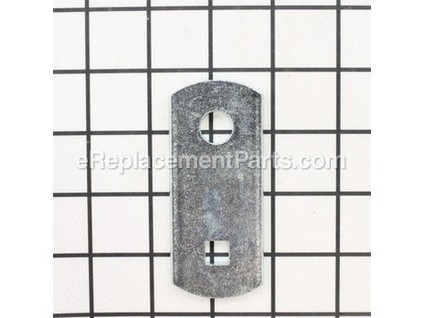 8864260-1-M-Murray-1401093ZMA-Yoke, Shift