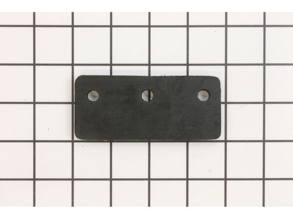 8864297-1-M-Echo-14335992-Blade-Center Strip