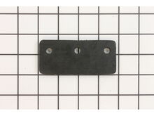Blade-Center Strip – Part Number: 14335992
