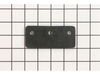 Blade-Center Strip – Part Number: 14335992