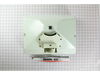 Hopper Assembly – Part Number: 14508-3