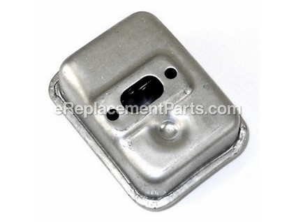 8864462-1-M-Echo-14561005020-Muffler