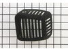 Cover-Muffler – Part Number: 14562155730