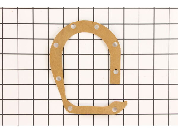 8864497-1-M-Echo-14000897-Gasket-Gear Box