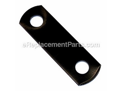 8864514-1-M-Murray-1401033E701MA-Link, Lift