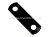Link, Lift – Part Number: 1401033E701MA