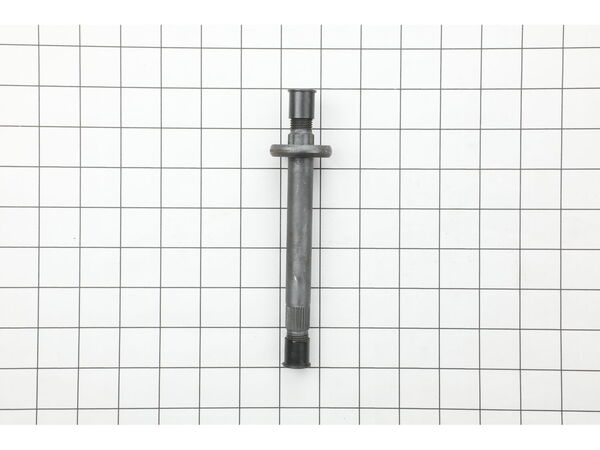 8864520-1-M-Murray-1401065MA-Shaft, Splined