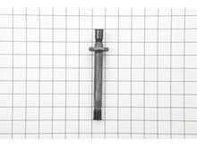 Shaft, Splined – Part Number: 1401065MA