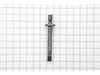 Shaft, Splined – Part Number: 1401065MA