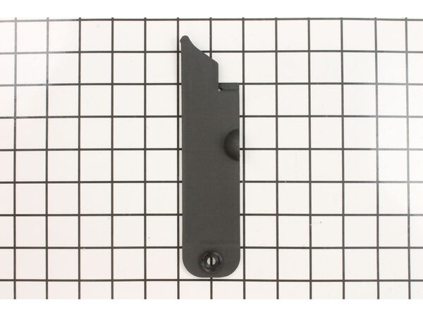8864521-1-M-Murray-1401084MA-Cover, Lift Detent Bl