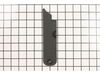 Cover, Lift Detent Bl – Part Number: 1401084MA