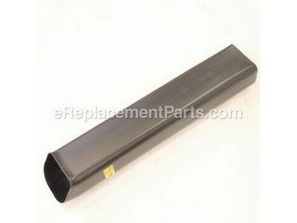 8864523-1-M-Murray-1401089MA-Connecting Tube