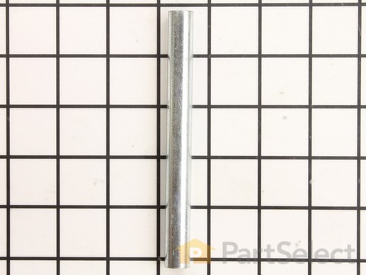 8864524-1-M-Murray-1401095MA-Tube, Spacer