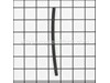 Roller – Part Number: 1401102MA