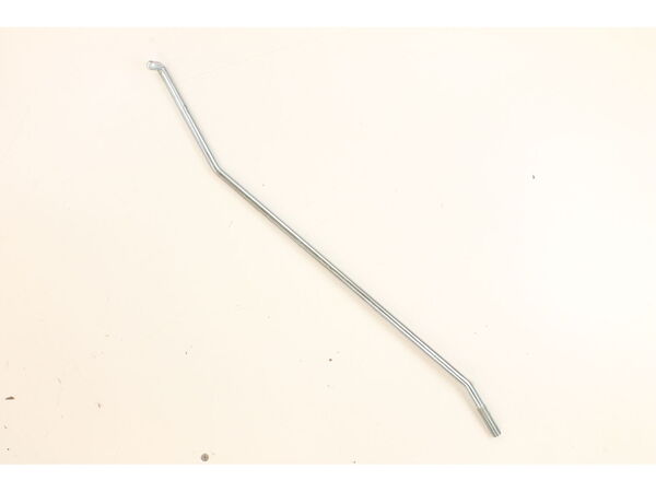 8864527-1-M-Murray-1401122MA-Link, Drive