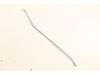 Link, Drive – Part Number: 1401122MA