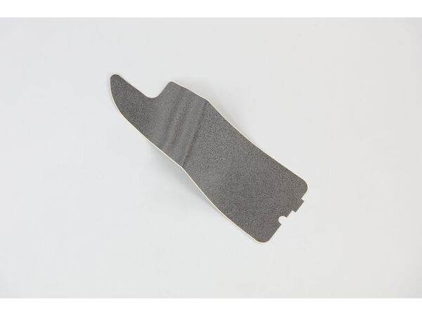 8864532-1-M-Murray-1401145MA-Floormat, Lh Sandpape