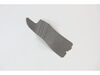 Floormat, Lh Sandpape – Part Number: 1401145MA
