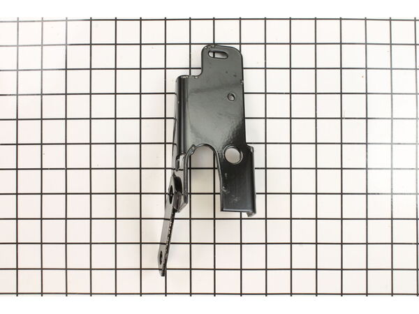 8864538-1-M-Murray-1401199E701MA-Wp Asm. Bracket Pto