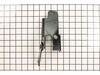 Wp Asm. Bracket Pto – Part Number: 1401199E701MA