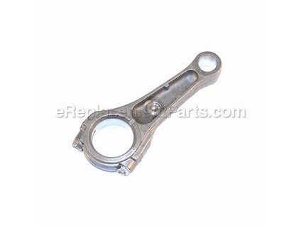 8864553-1-M-Kawasaki-13251-7004-Rod-Assy-Connecting