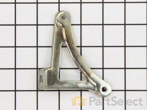 8864555-1-M-Echo-13252600660-Bracket-Fuel Valve