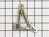 Bracket-Fuel Valve – Part Number: 13252600660