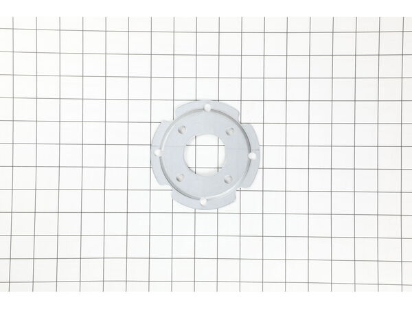 8864574-1-M-Kawasaki-13271-7015-Plate