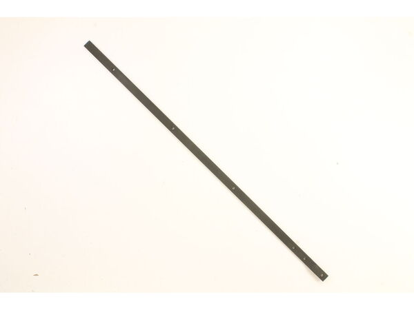 8864577-1-M-Kawasaki-13271-V001-Plate