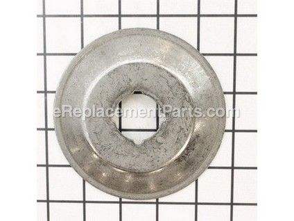 8864583-1-M-Kawasaki-13272-7003-Plate-Governor