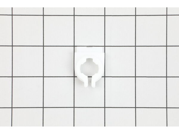 8864585-1-M-Echo-13275839131-Bracket-pump