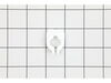 Bracket-pump – Part Number: 13275839131