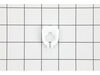 8864585-2-S-Echo-13275839131-Bracket-pump