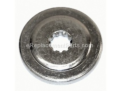8864591-1-M-Kawasaki-13280-T001-Holder,(B)