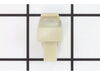 Rack Support – Part Number: 8204662