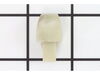 886463-2-S-Whirlpool-8204662           -Rack Support