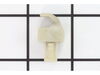886463-3-S-Whirlpool-8204662           -Rack Support